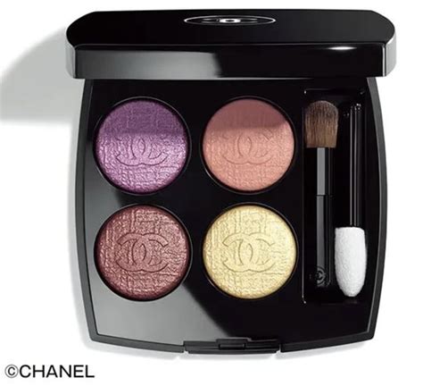 maquillage chanel prix maroc|maquillage Chanel france.